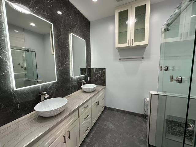 2114 Derby Avenue - Photo 20