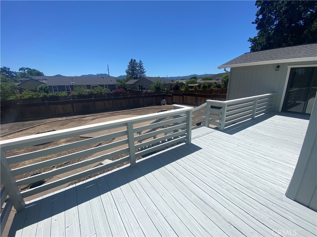 19491 Mountain Meadow S - Photo 23