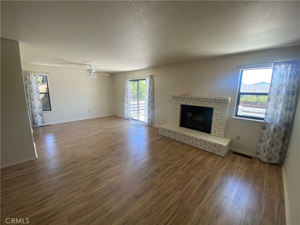 19491 Mountain Meadow S - Photo 4