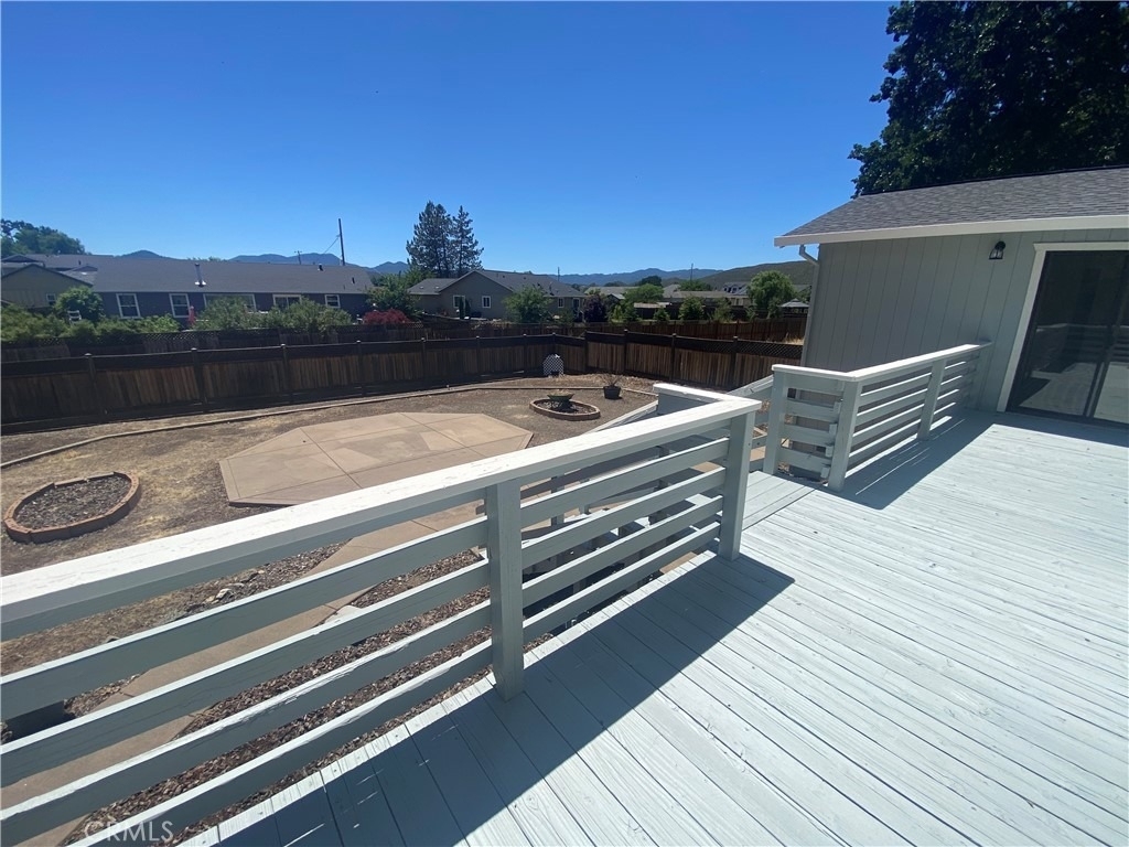19491 Mountain Meadow S - Photo 24