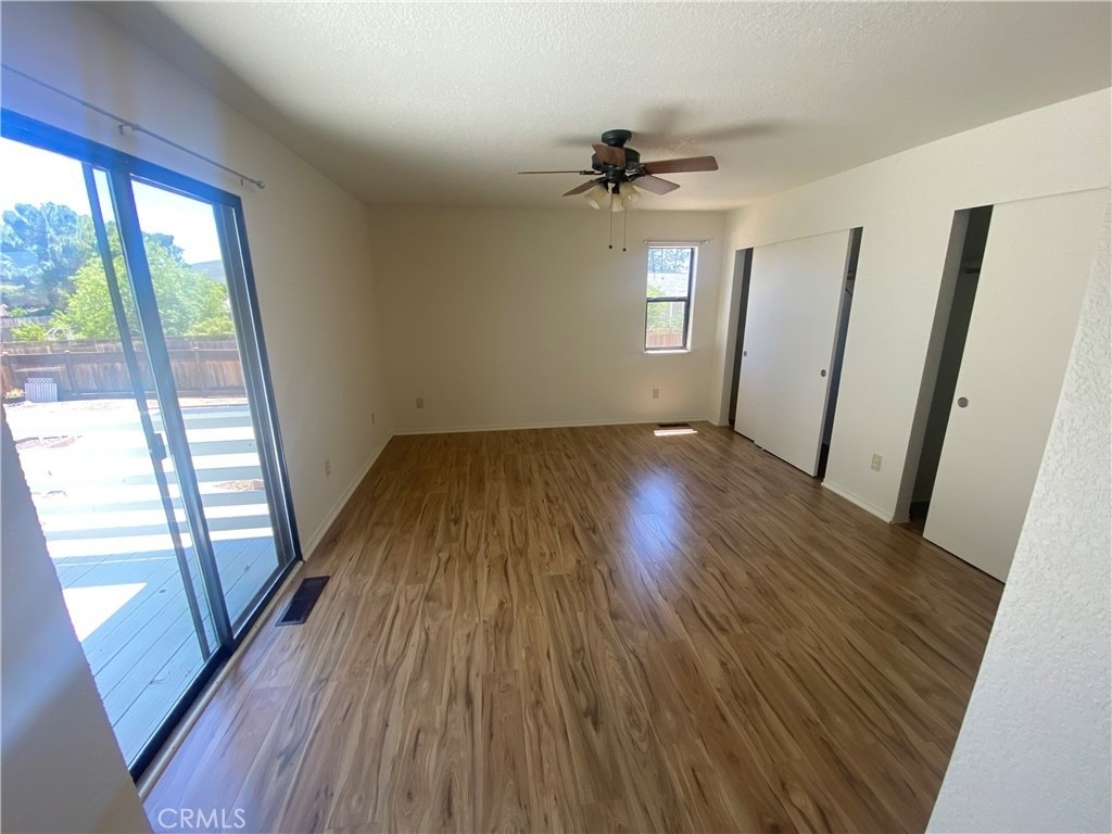 19491 Mountain Meadow S - Photo 9