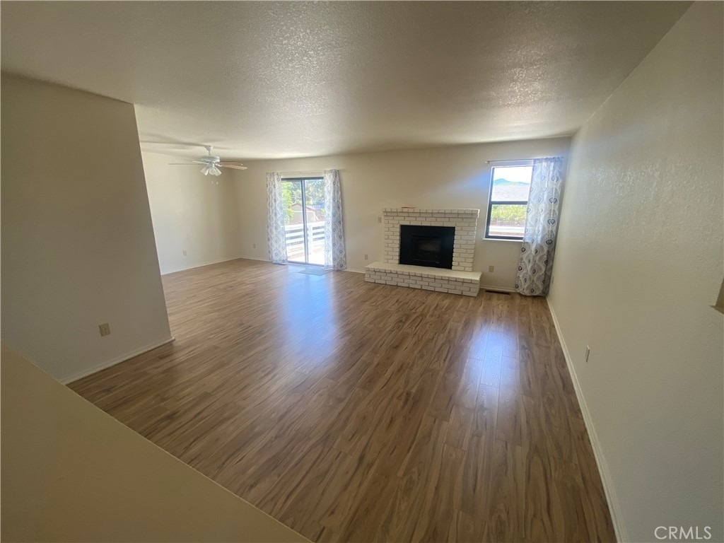 19491 Mountain Meadow S - Photo 7