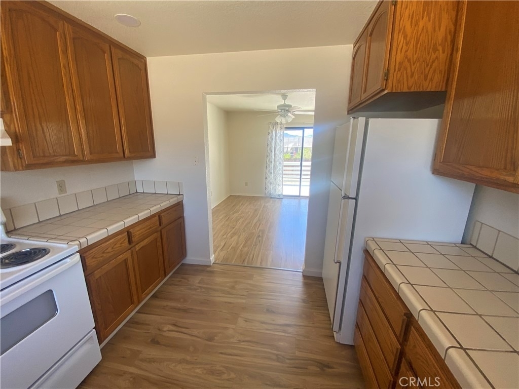 19491 Mountain Meadow S - Photo 1