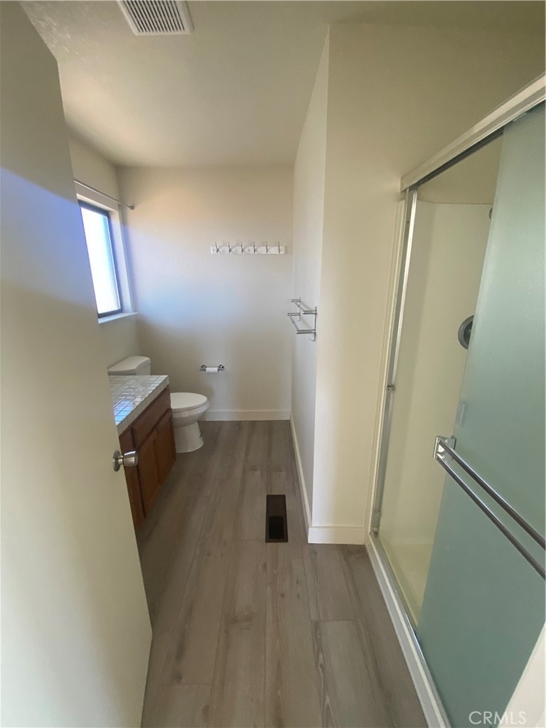 19491 Mountain Meadow S - Photo 13