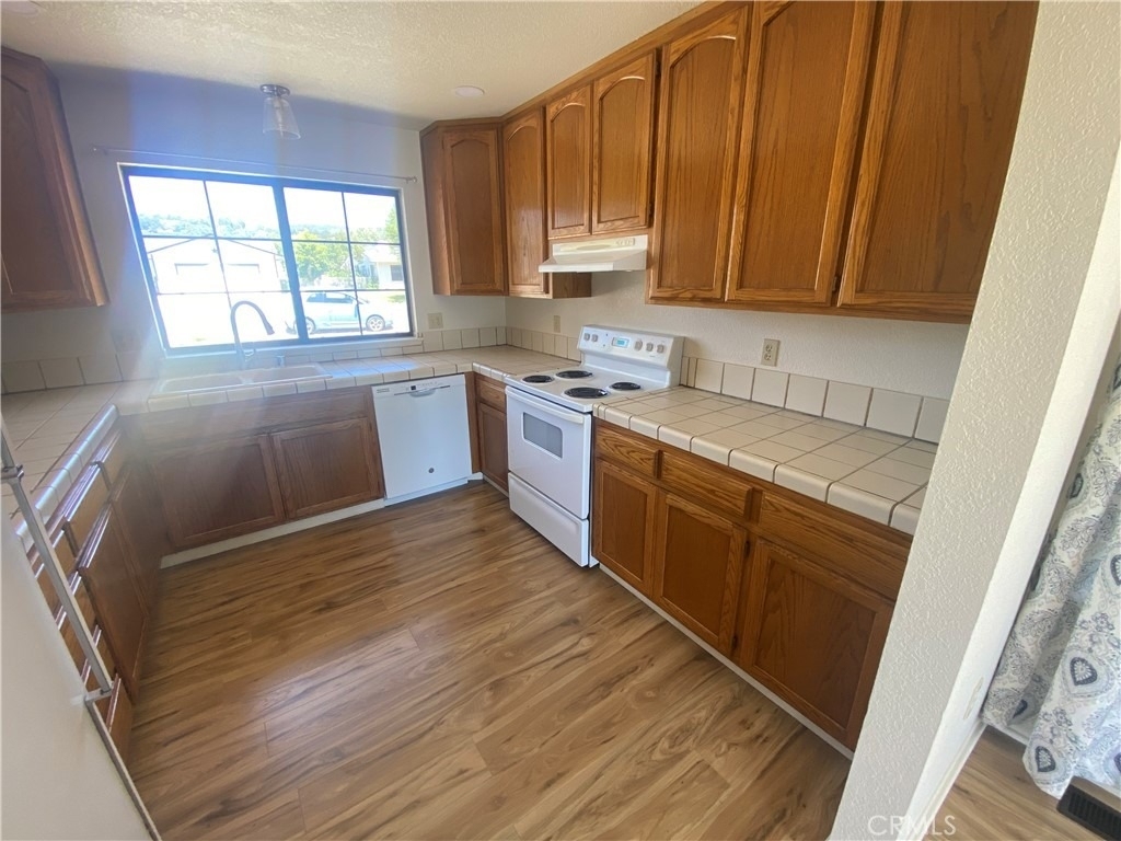19491 Mountain Meadow S - Photo 3