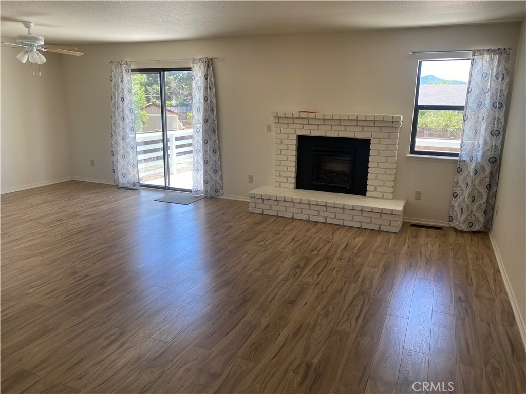 19491 Mountain Meadow S - Photo 8