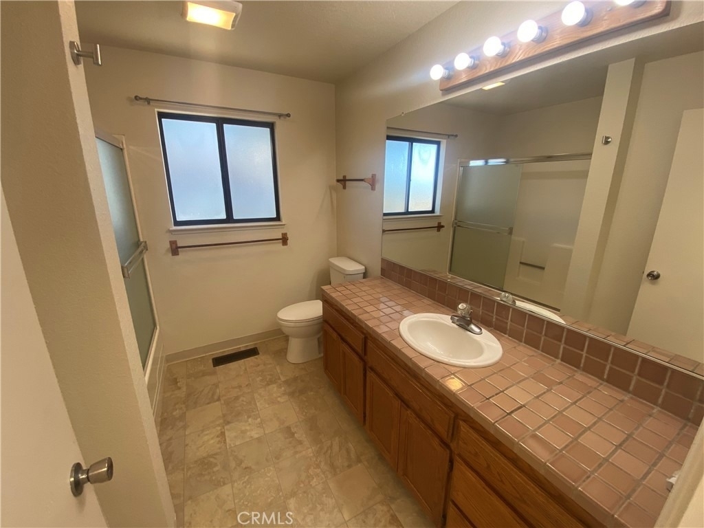 19491 Mountain Meadow S - Photo 19
