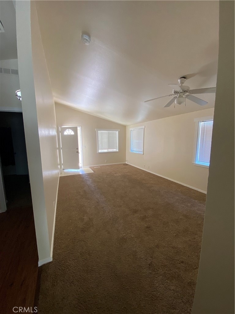 19167 Deer Hill Road - Photo 17