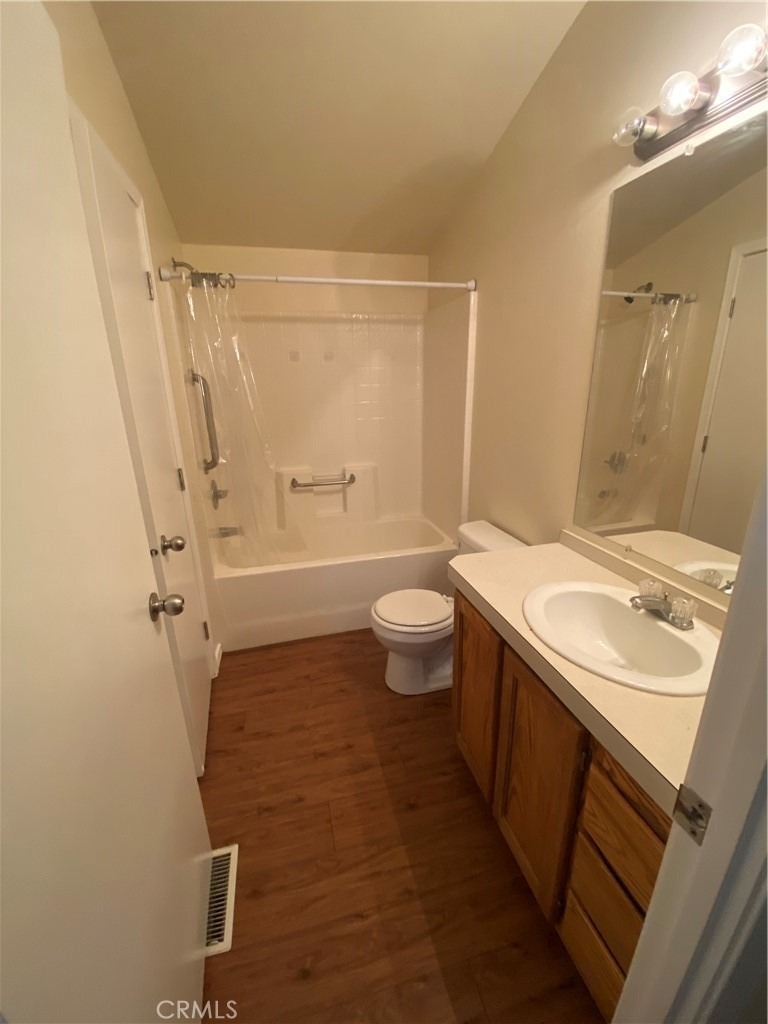 19167 Deer Hill Road - Photo 19