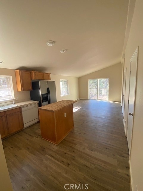 19167 Deer Hill Road - Photo 9