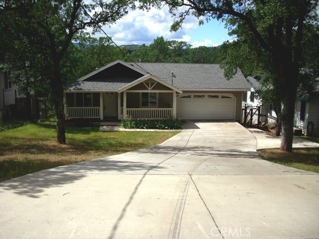 19167 Deer Hill Road - Photo 1