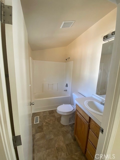 19167 Deer Hill Road - Photo 15