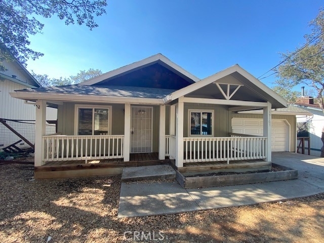 19167 Deer Hill Road - Photo 0