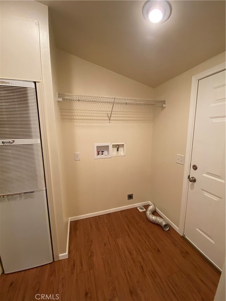 19167 Deer Hill Road - Photo 18