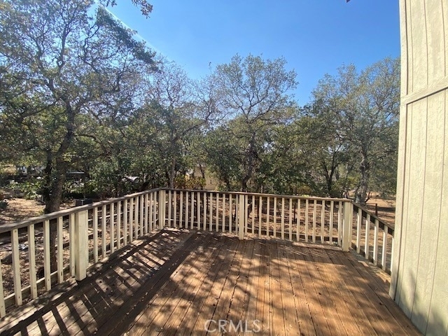 19167 Deer Hill Road - Photo 3
