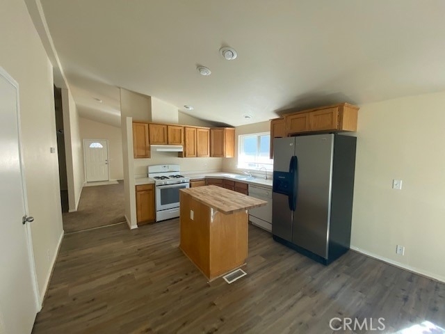 19167 Deer Hill Road - Photo 10