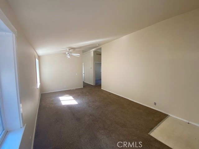19167 Deer Hill Road - Photo 4