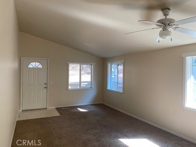 19167 Deer Hill Road - Photo 6