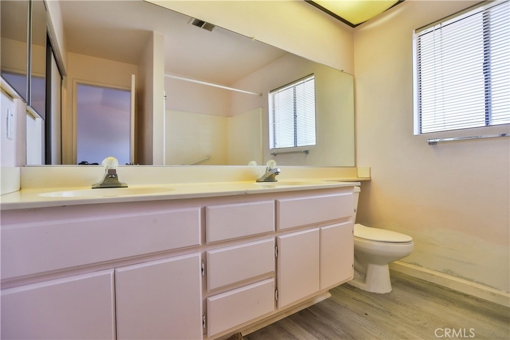 24307 Carman - Photo 33