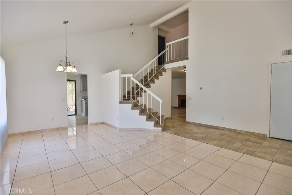 24307 Carman - Photo 6