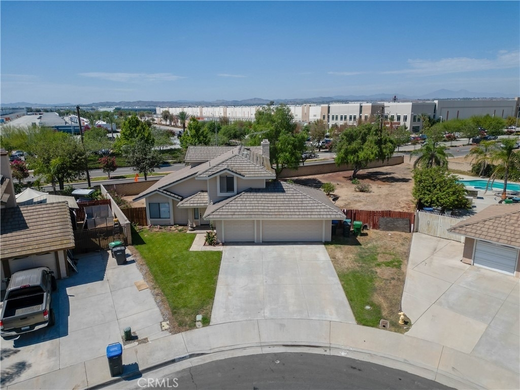 24307 Carman - Photo 42