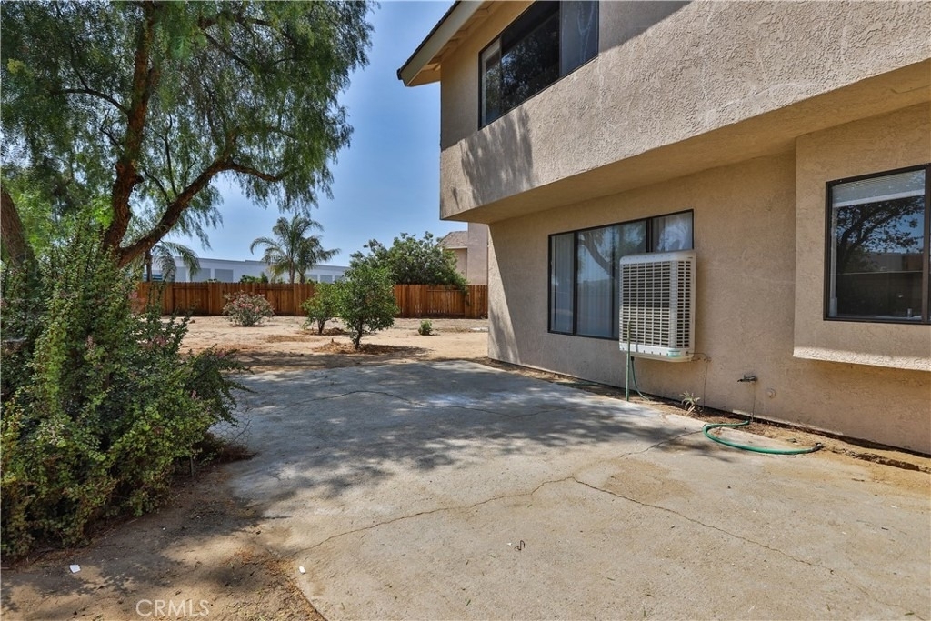 24307 Carman - Photo 39