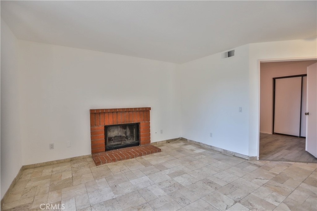 24307 Carman - Photo 14