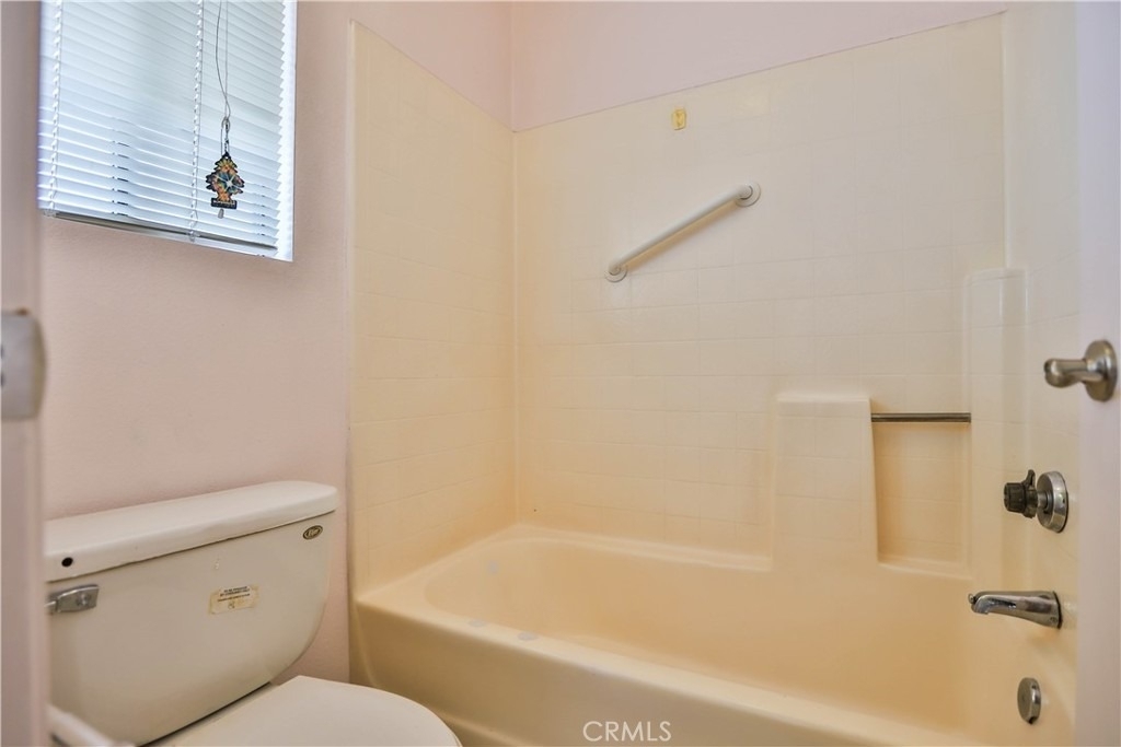24307 Carman - Photo 26