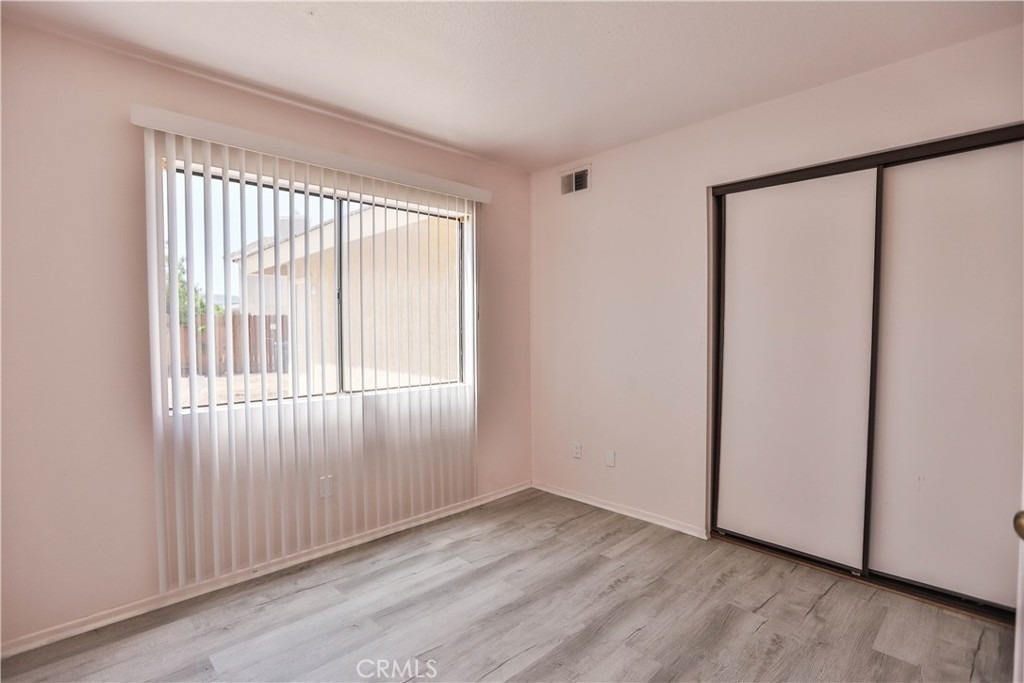 24307 Carman - Photo 17