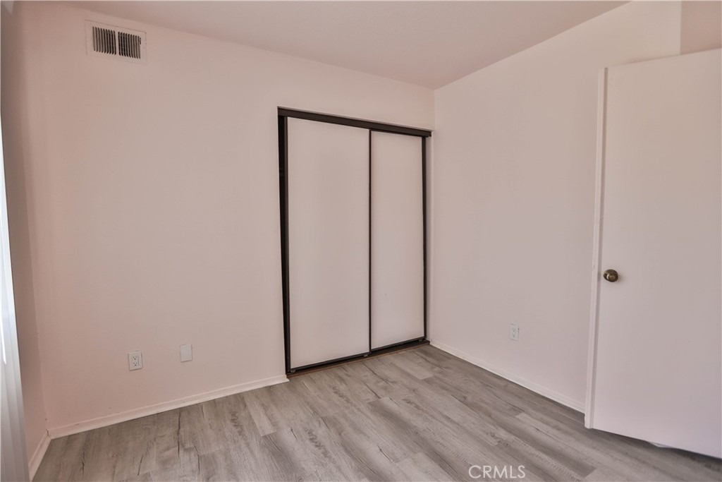 24307 Carman - Photo 19