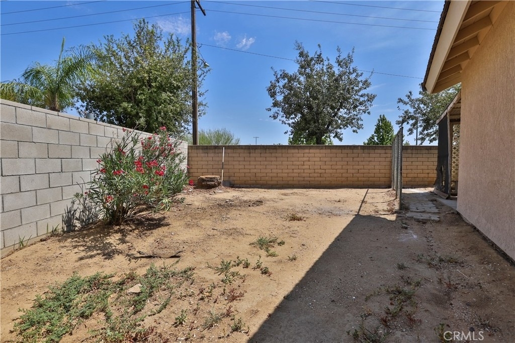 24307 Carman - Photo 41