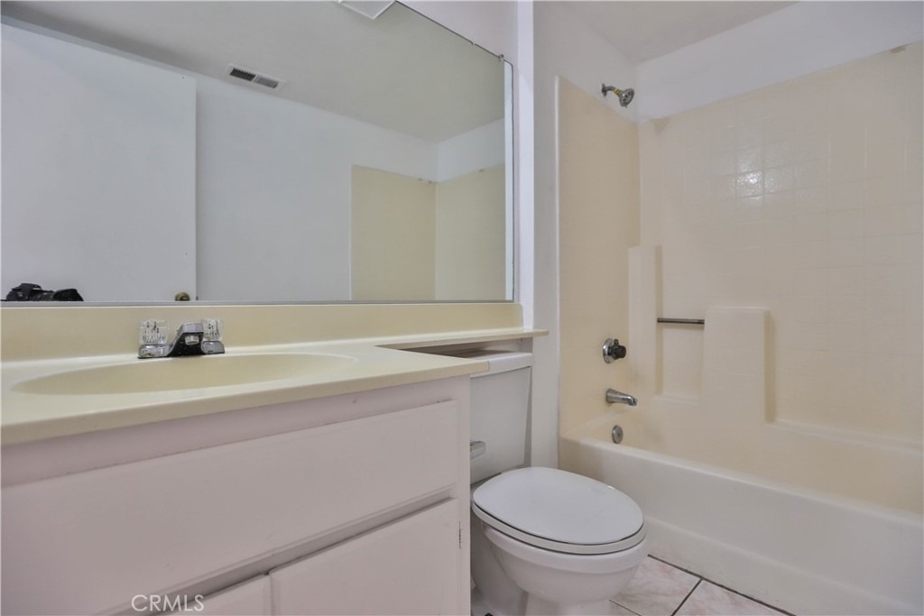 24307 Carman - Photo 20