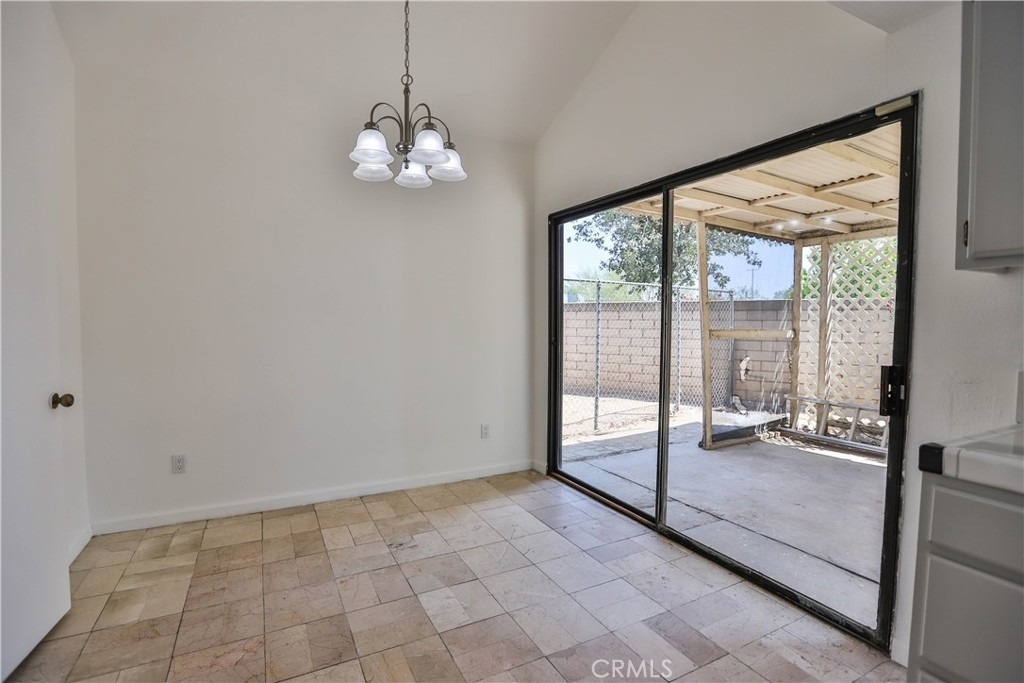 24307 Carman - Photo 10