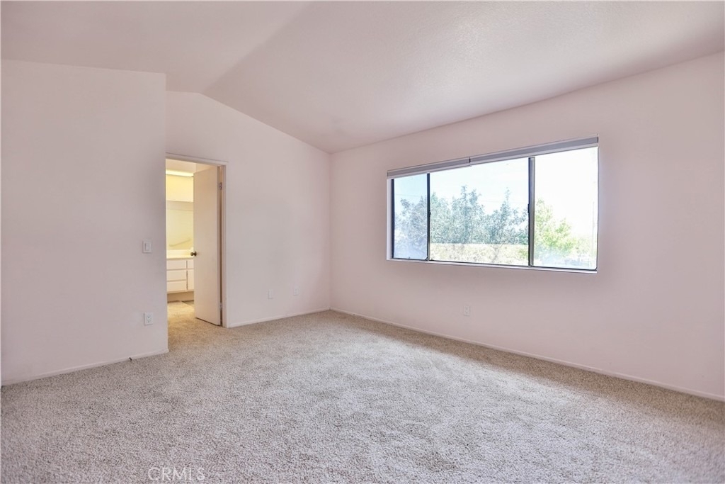 24307 Carman - Photo 31