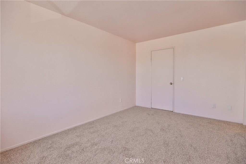 24307 Carman - Photo 23