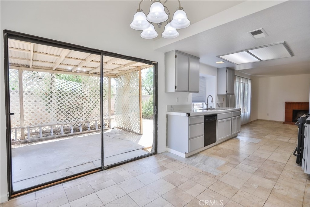 24307 Carman - Photo 9