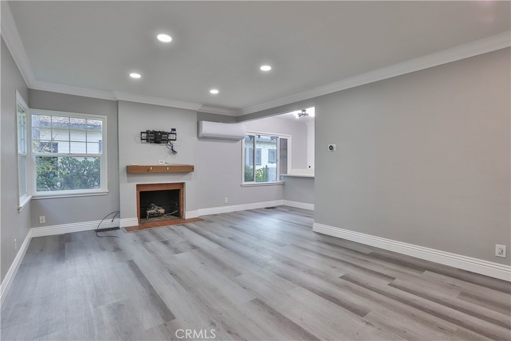 3031 Chestnut - Photo 4