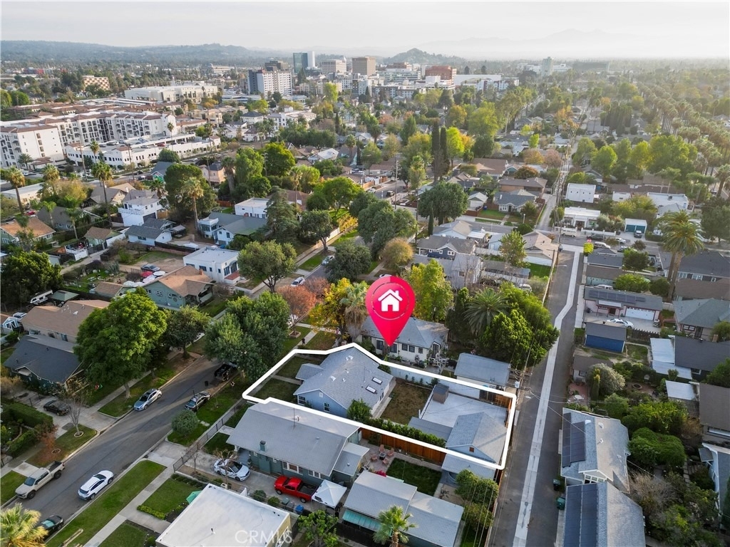 3031 Chestnut - Photo 43
