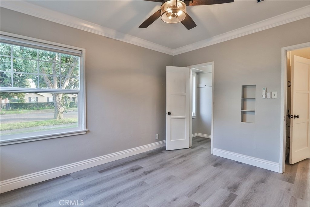 3031 Chestnut - Photo 18