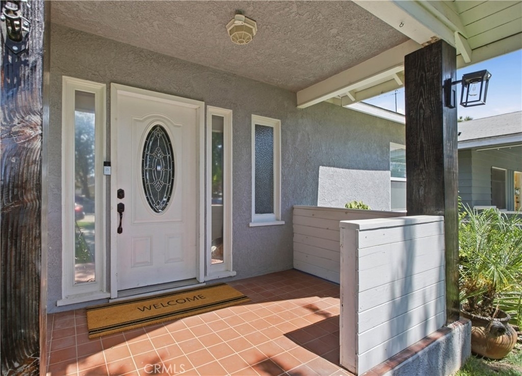 3031 Chestnut - Photo 3