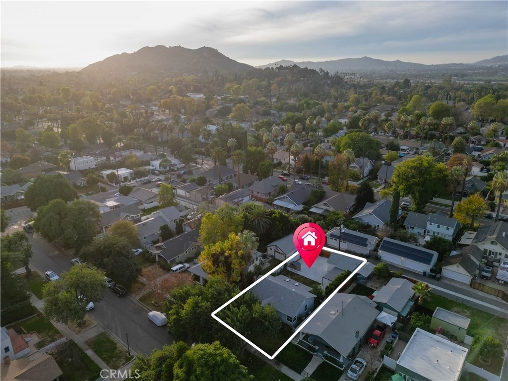 3031 Chestnut - Photo 46