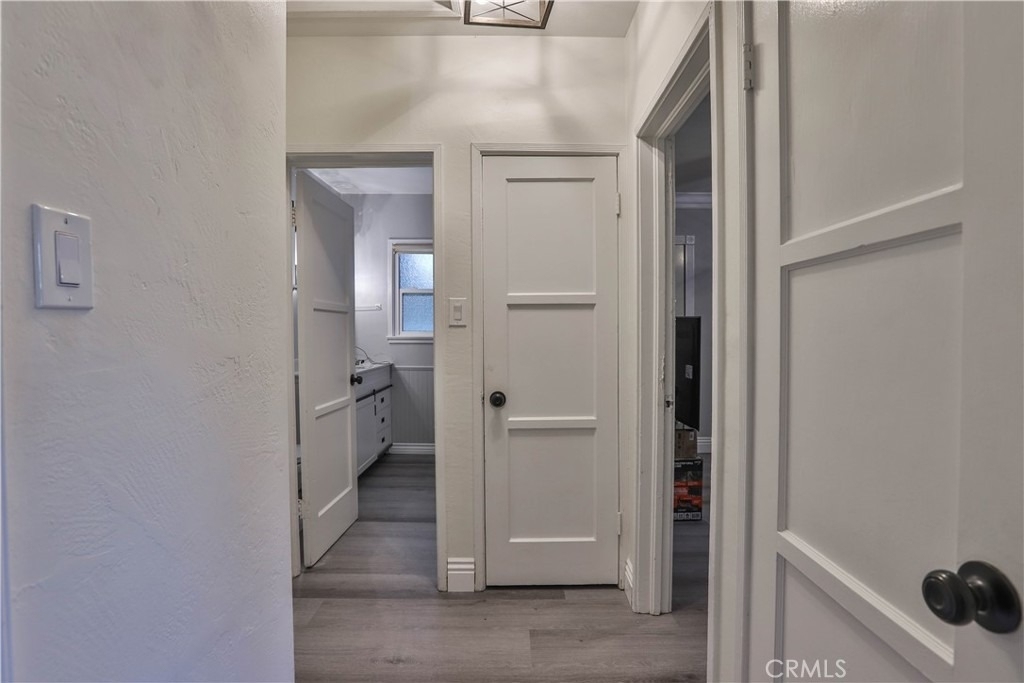 3031 Chestnut - Photo 22