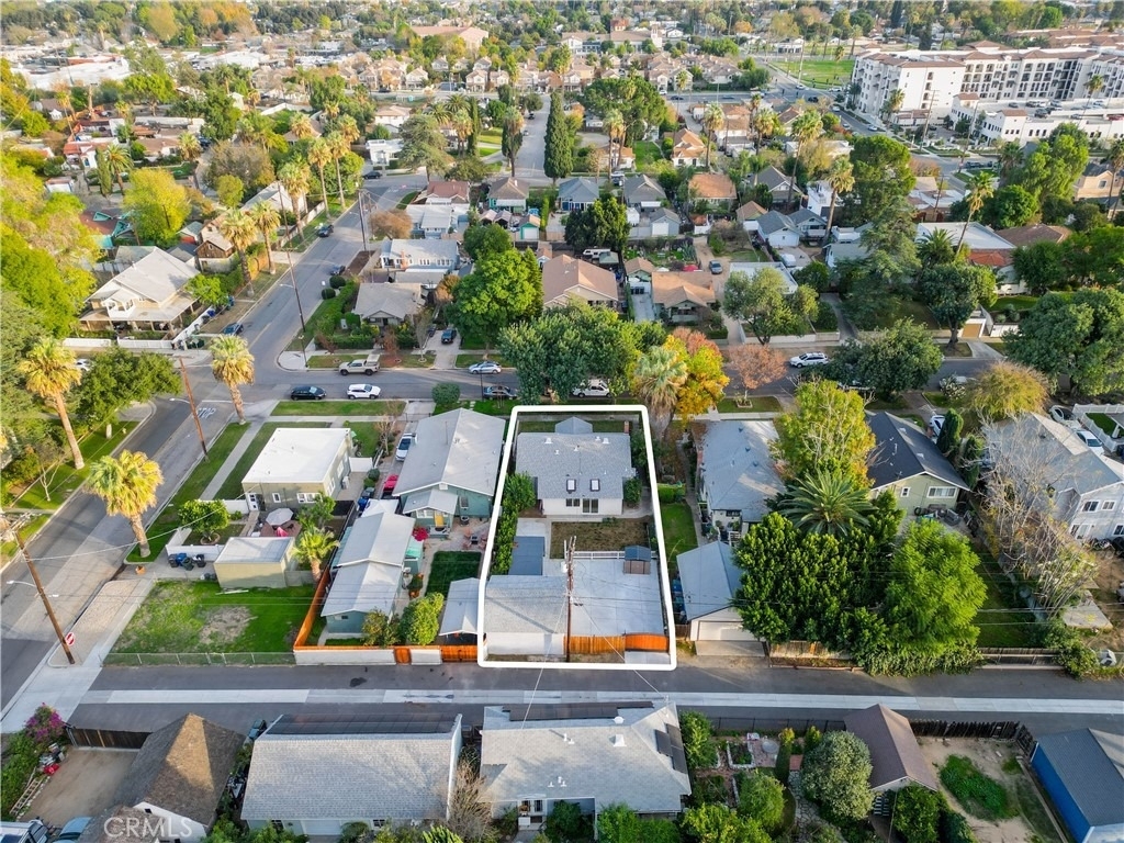 3031 Chestnut - Photo 45