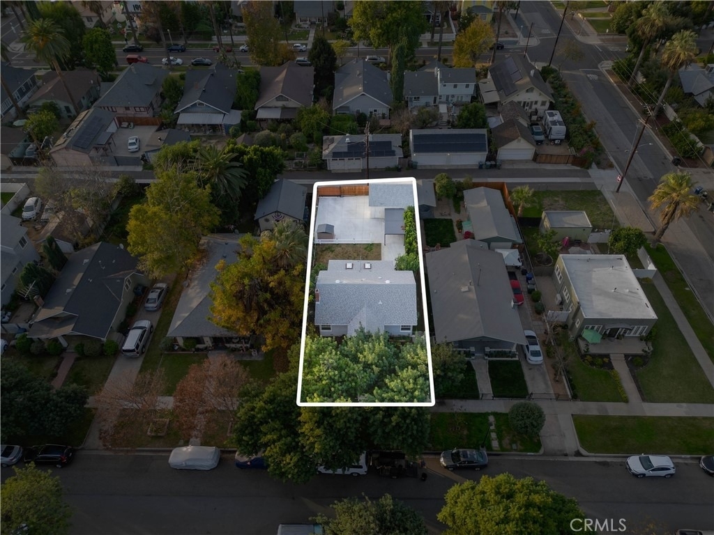 3031 Chestnut - Photo 47