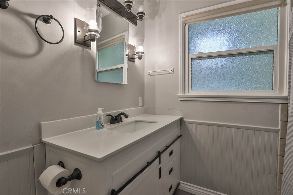 3031 Chestnut - Photo 27