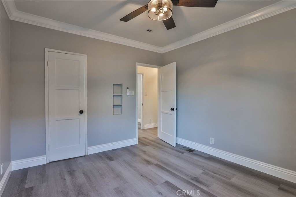 3031 Chestnut - Photo 20