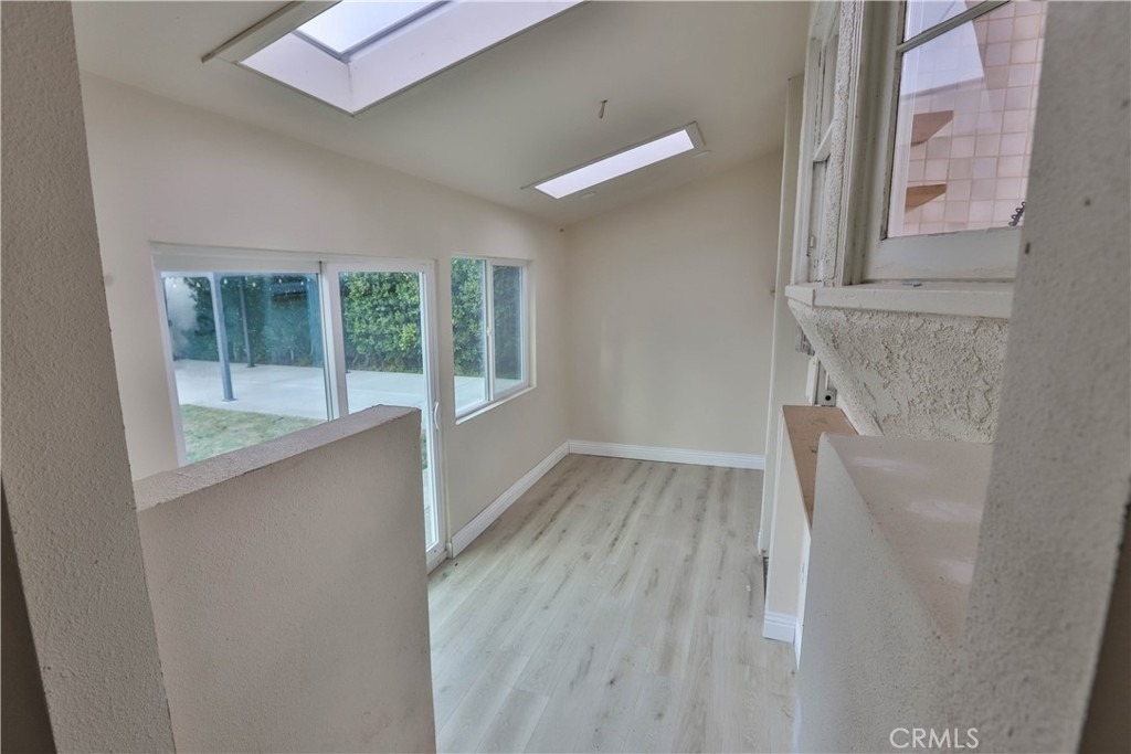 3031 Chestnut - Photo 13