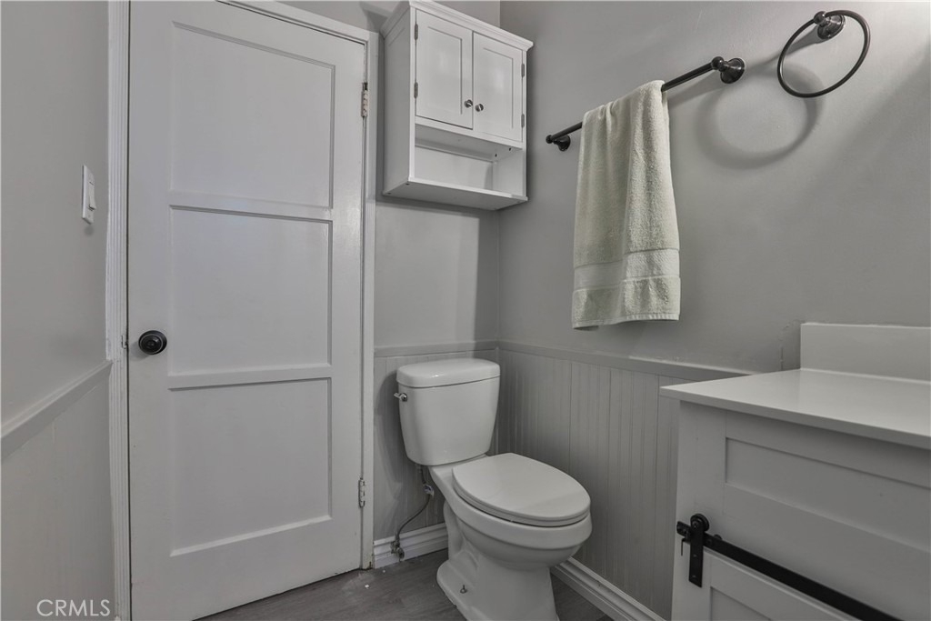 3031 Chestnut - Photo 28