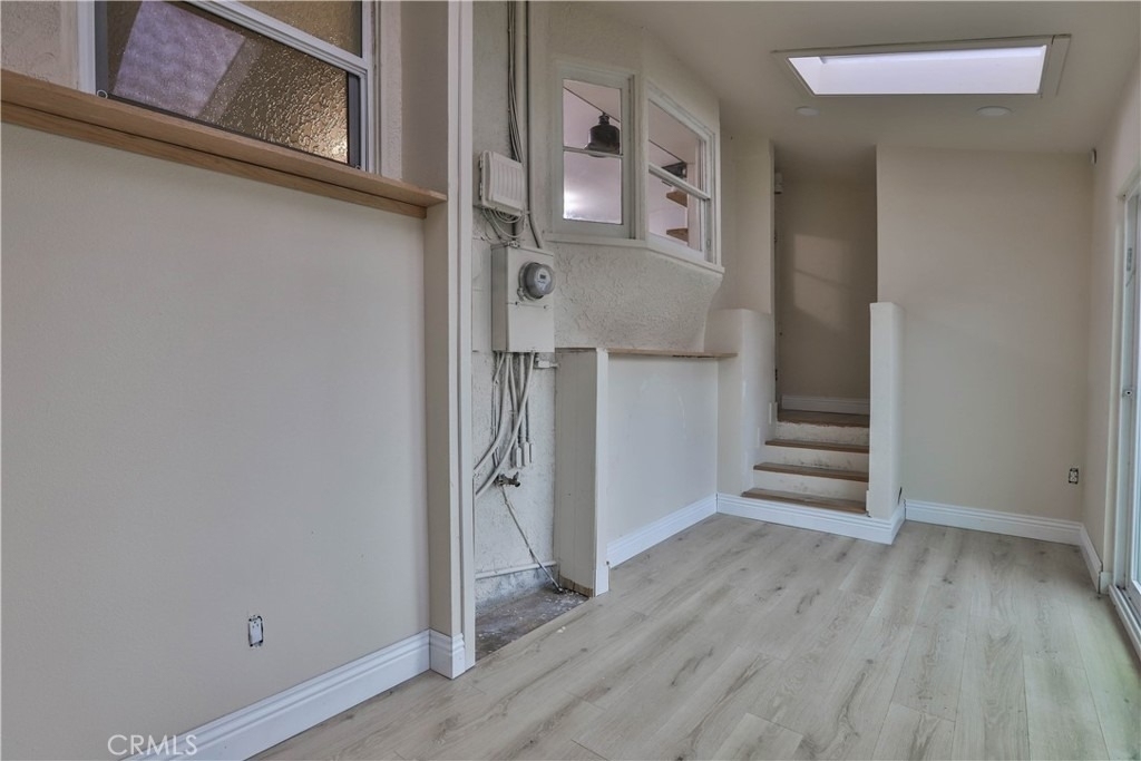 3031 Chestnut - Photo 15