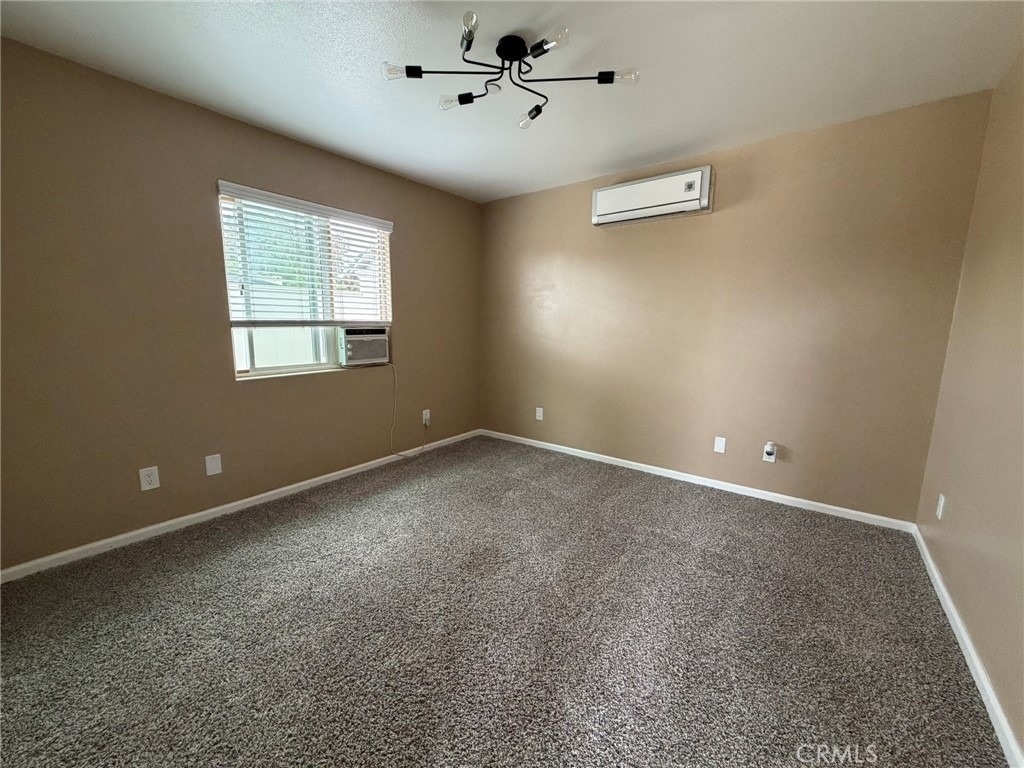 7654 Alder Avenue - Photo 7